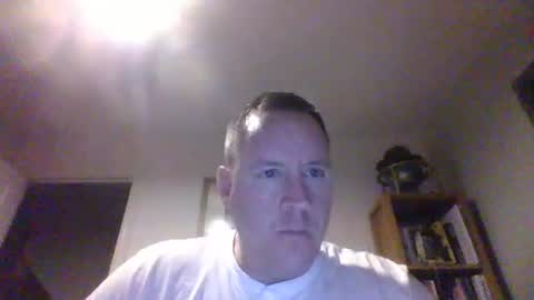 thepigboy online show from December 22, 9:10 pm