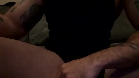 ThePipe online show from December 8, 11:24 am