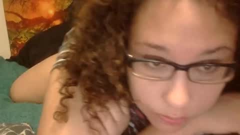 Amelia online show from October 22, 5:10 am