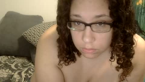 Amelia online show from July 8, 12:36 am