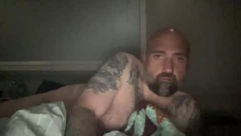 theplumber444 online show from March 24, 6:52 am