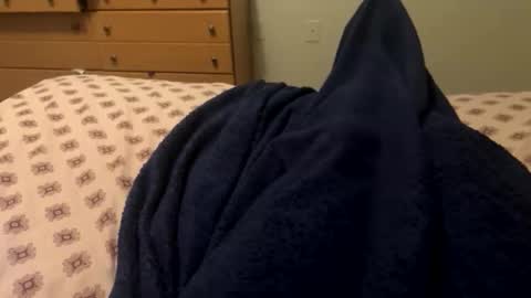 theplummer99 online show from December 4, 9:20 am