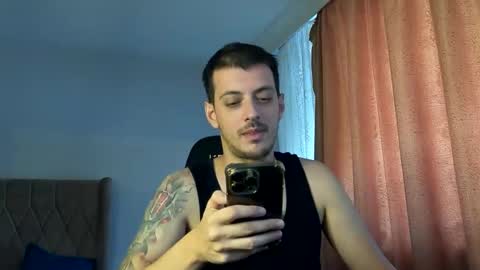 thepoorbatman online show from September 13, 9:01 am