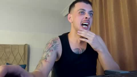 thepoorbatman online show from September 24, 3:41 pm
