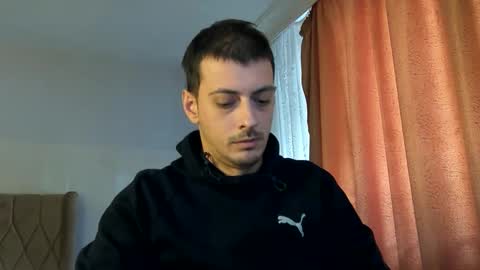 thepoorbatman online show from September 16, 9:55 am