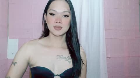 fin online show from July 2, 10:42 am