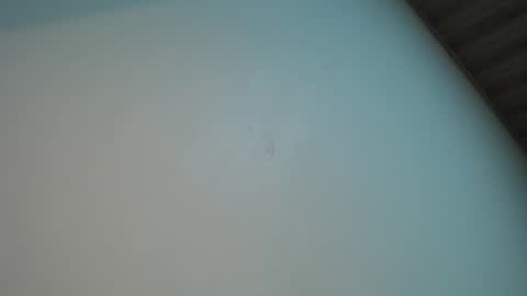 Santiago Enrique online show from September 18, 7:12 am