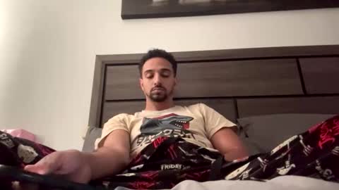 therealbs online show from March 17, 3:50 pm