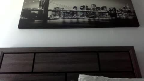 therealbs online show from September 17, 1:58 pm