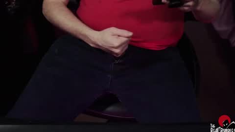 Bumbles or B online show from September 19, 4:27 am