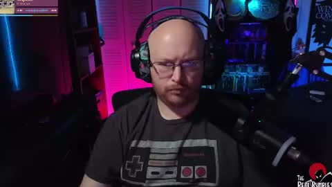 Bumbles or B online show from July 14, 7:24 am