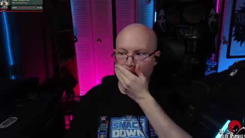 Bumbles or B online show from July 5, 5:58 am