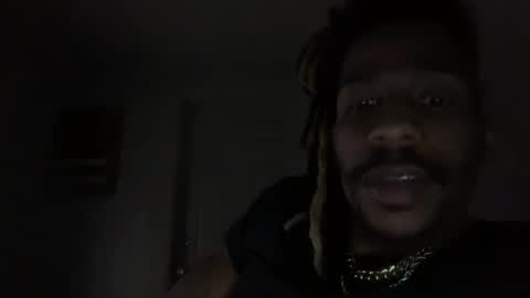 therealferrarii online show from April 26, 3:26 am