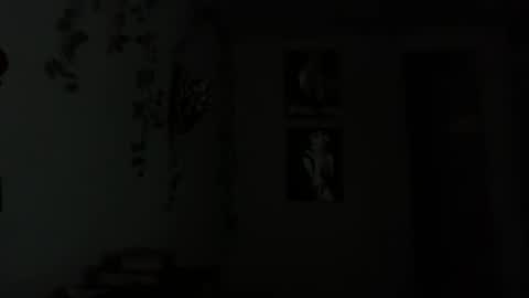 therealferrarii online show from May 1, 4:06 am