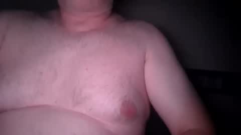 therealholland1979 online show from February 11, 9:29 pm