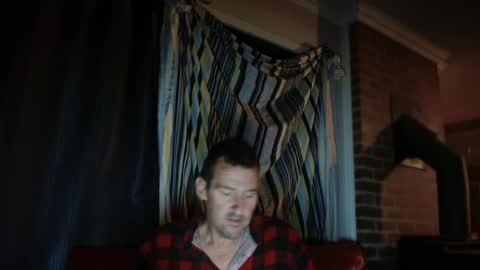 therealkurva4u online show from July 31, 3:24 pm