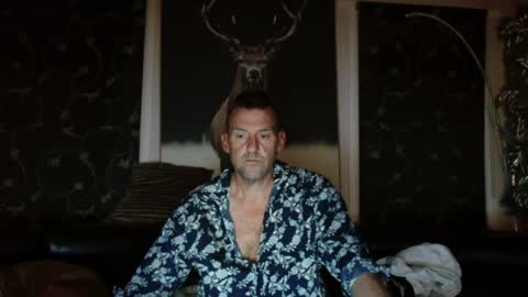therealkurva4u online show from July 18, 12:51 pm