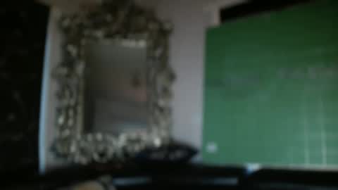 therealkurva4u online show from February 22, 9:01 am