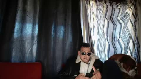 therealkurva4u online show from August 2, 1:07 am