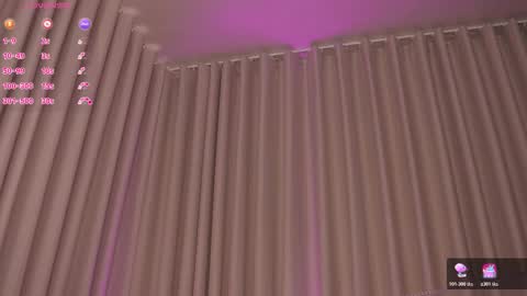    online show from November 13, 11:46 am