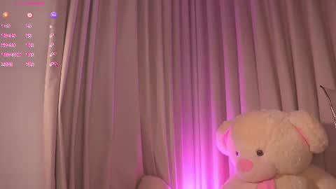    online show from June 15, 2:25 am