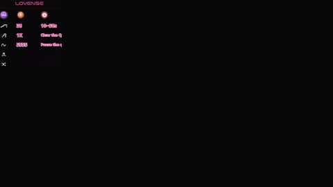    online show from April 21, 1:42 am
