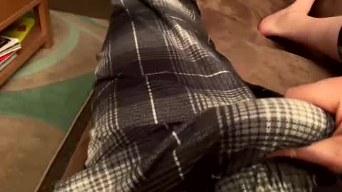 therealpietro77 online show from February 2, 9:13 pm