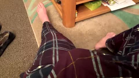 therealpietro77 online show from December 22, 8:47 pm