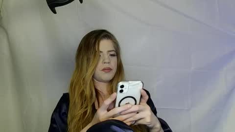  newgirl blonde pawg stripper online show from December 15, 9:05 am