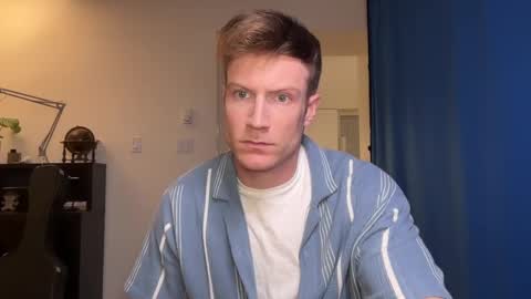 Snapshot of therealveggieboy chatting on February 19, 2:01 am Pookie online show from February 19, 2:01 am