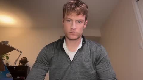 Snapshot of therealveggieboy chatting on February 11, 5:37 am Pookie online show from February 11, 5:37 am