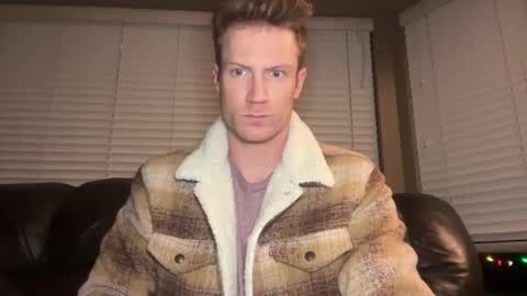 Snapshot of therealveggieboy chatting on December 27, 6:57 am Pookie online show from December 27, 6:57 am