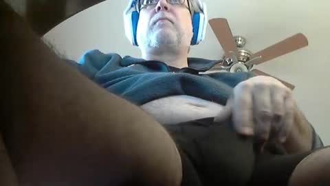 Neo online show from February 12, 9:22 pm