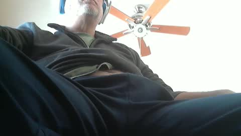 Neo online show from February 1, 4:04 pm