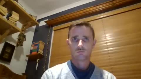 Lews Therin Telamon online show from May 5, 11:54 pm