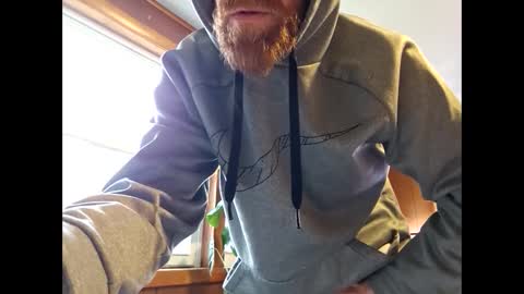 therizzler_1_of_1 online show from January 18, 10:06 pm