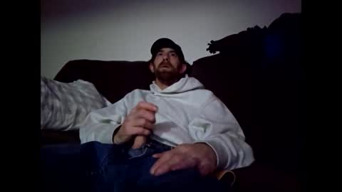 therizzler_1_of_1 online show from January 1, 8:56 am