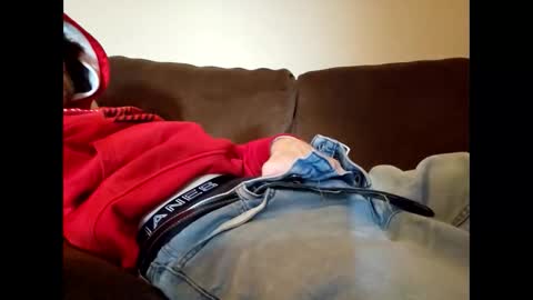 therizzler_1_of_1 online show from January 7, 2:30 pm