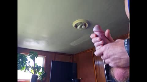 therizzler_1_of_1 online show from September 30, 5:45 pm