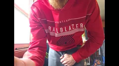 therizzler_1_of_1 online show from February 8, 9:04 pm