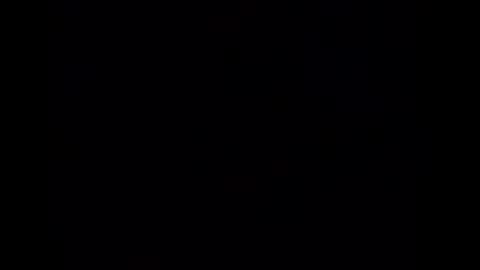 therizzler_1_of_1 online show from September 12, 4:36 am