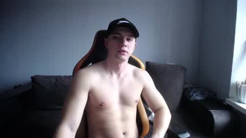 Nick   online show from January 21, 10:41 am