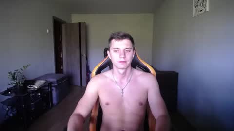 Nick   online show from July 18, 2:41 pm