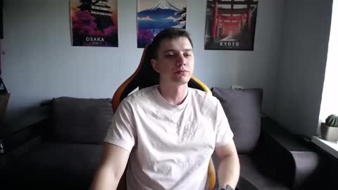 Nick   online show from May 2, 10:43 am