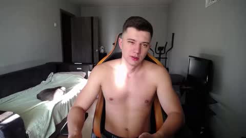 Nick   online show from September 14, 4:59 am