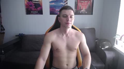 Nick   online show from June 11, 8:01 am
