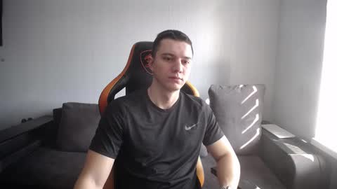 Nick   online show from February 21, 8:29 am