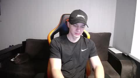 Nick   online show from February 21, 3:54 pm