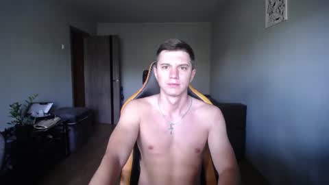 Nick   online show from July 13, 8:07 am
