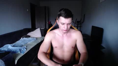 Nick   online show from September 17, 2:53 pm